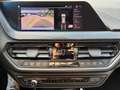 BMW 118 i i M Sport LiCo+ LED Sitzheizung PDC Bianco - thumbnail 15