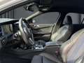 BMW 118 i i M Sport LiCo+ LED Sitzheizung PDC Bianco - thumbnail 6