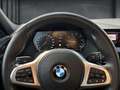 BMW 118 i i M Sport LiCo+ LED Sitzheizung PDC Bianco - thumbnail 7