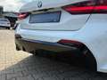 BMW 118 i i M Sport LiCo+ LED Sitzheizung PDC Bianco - thumbnail 11