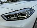 BMW 118 i i M Sport LiCo+ LED Sitzheizung PDC Bianco - thumbnail 3