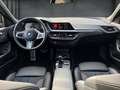 BMW 118 i i M Sport LiCo+ LED Sitzheizung PDC Bianco - thumbnail 14