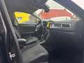 Volkswagen T-Roc 1.5 TSI DSG Style Schwarz - thumbnail 5