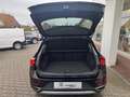 Volkswagen T-Roc 1.5 TSI DSG Style Schwarz - thumbnail 9