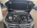 Volkswagen T-Roc 1.5 TSI DSG Style Schwarz - thumbnail 12