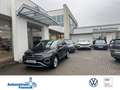 Volkswagen T-Roc 1.5 TSI DSG Style Schwarz - thumbnail 1