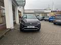 Volkswagen T-Roc 1.5 TSI DSG Style Schwarz - thumbnail 3