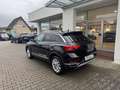 Volkswagen T-Roc 1.5 TSI DSG Style Schwarz - thumbnail 10