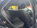 Volkswagen T-Roc 1.5 TSI DSG Style Schwarz - thumbnail 6
