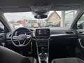Volkswagen T-Roc 1.5 TSI DSG Style Schwarz - thumbnail 7