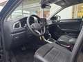 Volkswagen T-Roc 1.5 TSI DSG Style Schwarz - thumbnail 11