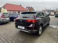 Volkswagen T-Roc 1.5 TSI DSG Style Schwarz - thumbnail 8