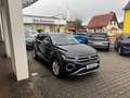 Volkswagen T-Roc 1.5 TSI DSG Style Schwarz - thumbnail 4