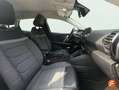 Citroen C4 1.2 PureTech C-Series S&S 130 Bleu - thumbnail 17