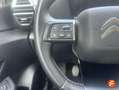 Citroen C4 1.2 PureTech C-Series S&S 130 Bleu - thumbnail 15