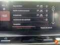 Citroen C4 1.2 PureTech C-Series S&S 130 Bleu - thumbnail 27