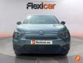 Citroen C4 1.2 PureTech C-Series S&S 130 Bleu - thumbnail 2