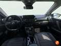 Citroen C4 1.2 PureTech C-Series S&S 130 Bleu - thumbnail 12