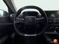 Citroen C4 1.2 PureTech C-Series S&S 130 Bleu - thumbnail 14