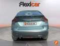 Citroen C4 1.2 PureTech C-Series S&S 130 Bleu - thumbnail 8