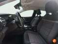 Citroen C4 1.2 PureTech C-Series S&S 130 Bleu - thumbnail 11