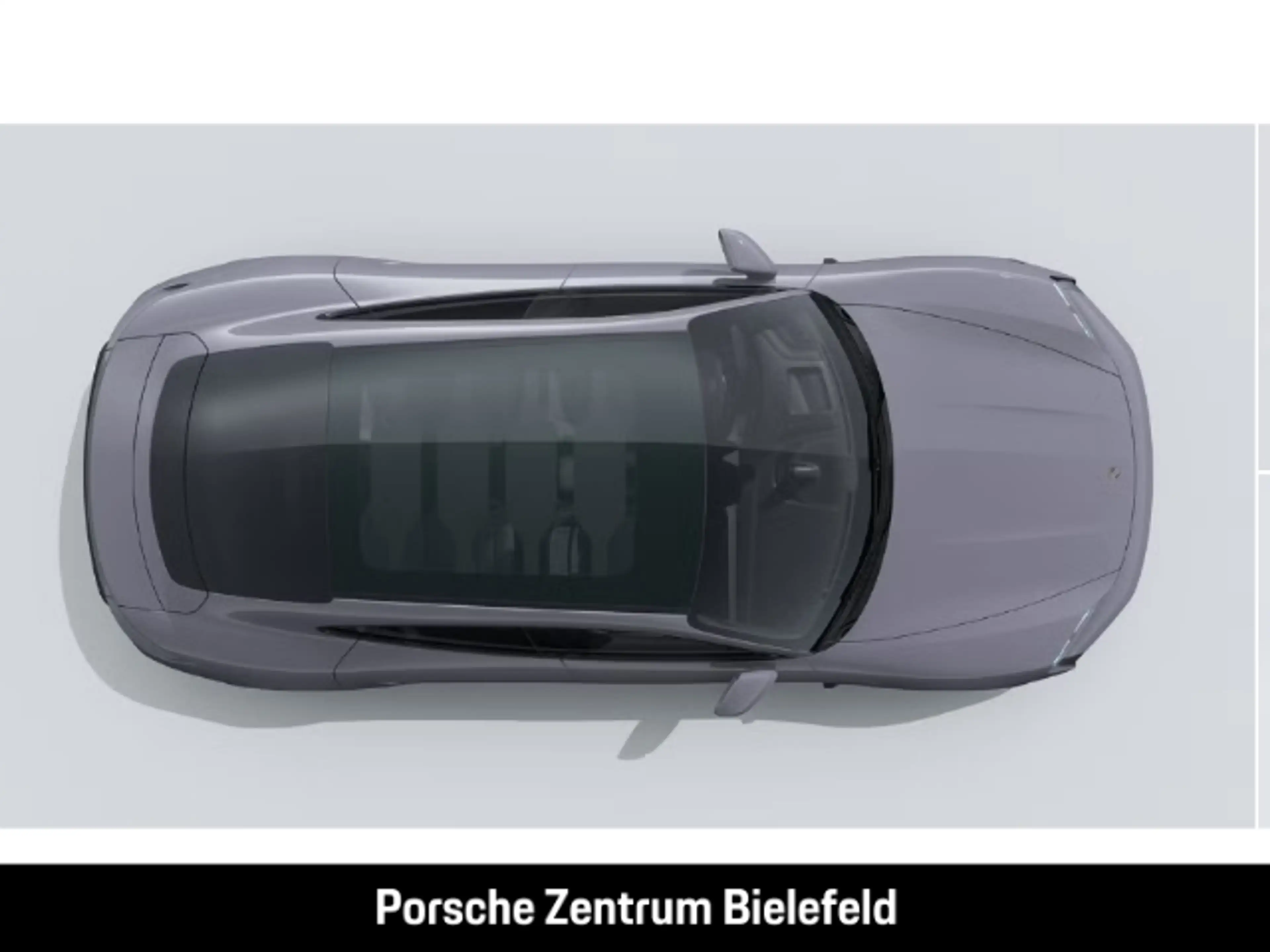 Porsche Taycan Turbo S — photo 7