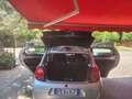 Citroen C1 Airscape 5p 1.0 vti Shine 72cv - thumbnail 10