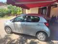 Citroen C1 Airscape 5p 1.0 vti Shine 72cv - thumbnail 7