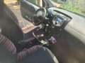 Citroen C1 Airscape 5p 1.0 vti Shine 72cv - thumbnail 13