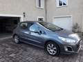 Peugeot 308 1.6 VTi 120ch Active Bleu - thumbnail 1