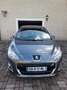 Peugeot 308 1.6 VTi 120ch Active Bleu - thumbnail 6