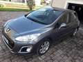 Peugeot 308 1.6 VTi 120ch Active Bleu - thumbnail 4