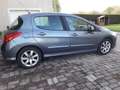 Peugeot 308 1.6 VTi 120ch Active Bleu - thumbnail 2