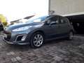 Peugeot 308 1.6 VTi 120ch Active Bleu - thumbnail 5