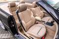 BMW 330 3-serie Cabrio 330Ci Executive Schwarz - thumbnail 18
