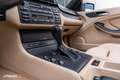 BMW 330 3-serie Cabrio 330Ci Executive Schwarz - thumbnail 24