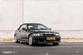 BMW 330 3-serie Cabrio 330Ci Executive Schwarz - thumbnail 3