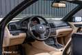 BMW 330 3-serie Cabrio 330Ci Executive Schwarz - thumbnail 14