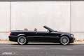 BMW 330 3-serie Cabrio 330Ci Executive Schwarz - thumbnail 4