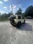 Suzuki Jimny 1.5 ALLGRIP Automatik Comfort+ - thumbnail 6