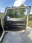 Suzuki Jimny 1.5 ALLGRIP Automatik Comfort+ - thumbnail 9