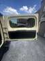 Suzuki Jimny 1.5 ALLGRIP Automatik Comfort+ - thumbnail 16