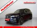 BMW X5 xDrive45e Bleu - thumbnail 1