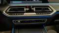 BMW X5 xDrive45e Bleu - thumbnail 14