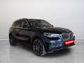 BMW X5 xDrive45e Bleu - thumbnail 3