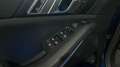 BMW X5 xDrive45e Bleu - thumbnail 20