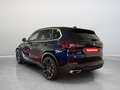 BMW X5 xDrive45e Bleu - thumbnail 5