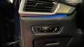 BMW X5 xDrive45e Bleu - thumbnail 19