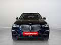 BMW X5 xDrive45e Bleu - thumbnail 2