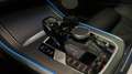 BMW X5 xDrive45e Bleu - thumbnail 12